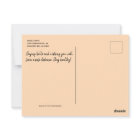 Mona Lisa Avec Masque, Papier Toilette, Sanitaire