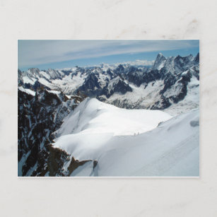 Cartes Montagne D Anniversaire Zazzle Fr