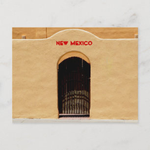 Carte Postale Montagne