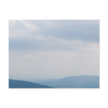 Montagnes d'Ouachita, Oklahoma