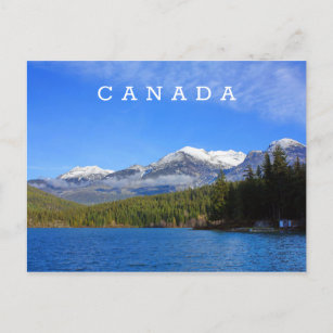 Cartes Postales Le Canada Originales Zazzle Fr Cartes Postales Le Canada Originales Zazzle Fr