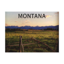 Montana