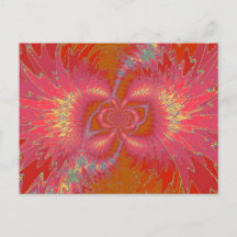 MOODY FLEUR SAUVAGE 10