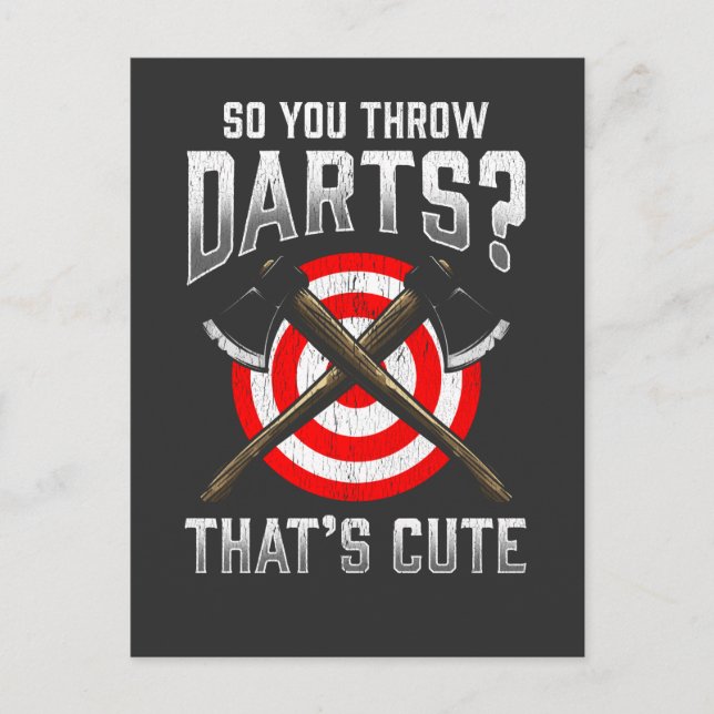 Carte Postale Mosaïque à bille à bille à billes à billes à charp (Devant)