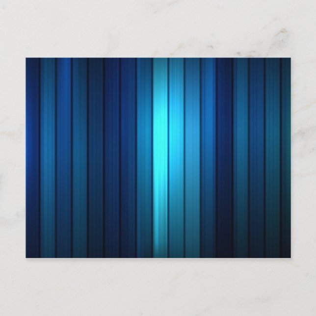 Carte Postale motion_stripes-2560x1600 (Devant)