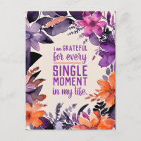 Motivation des citations inspirées Merci de la gra