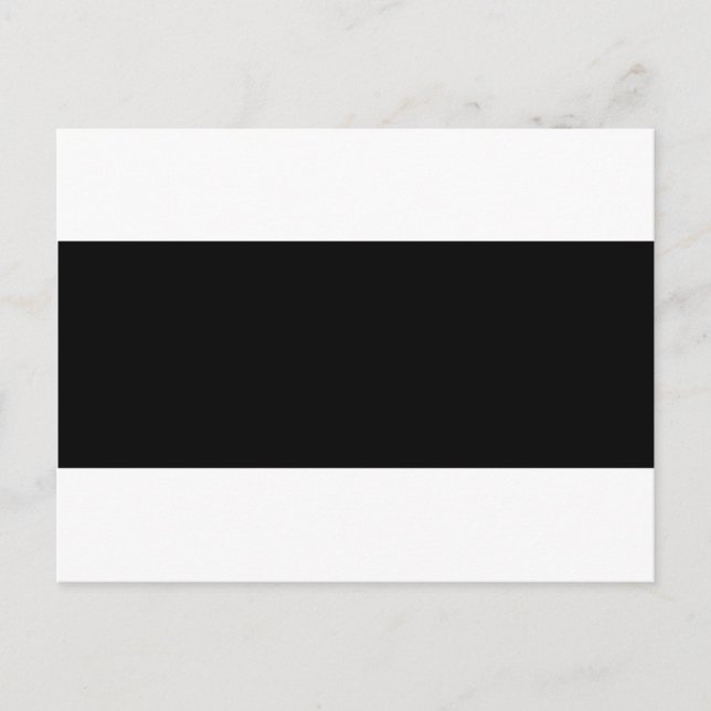 Carte Postale moto trial enduro (Devant)