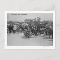 Motos demandées, Paris Photographie