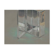 mourir Dose ist leer