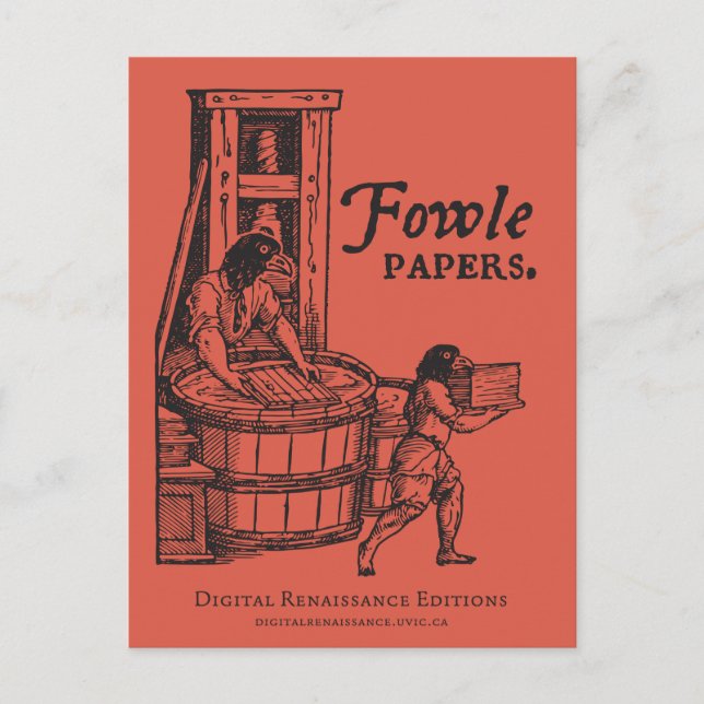 Carte postale Moxoff, Moxon (Devant)