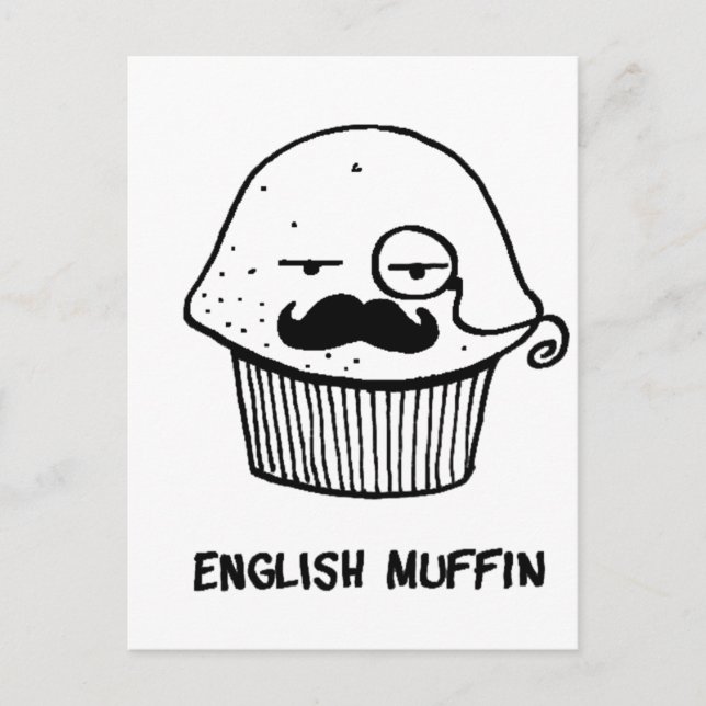 Carte Postale muffin anglais.png (Devant)