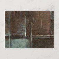 Mur en brique rouge et gris