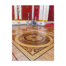 Musée de l'Ermitage d'Etat Saint-Pétersbourg Russi