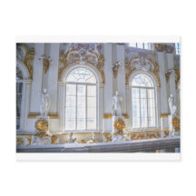 Musée de l'Ermitage d'Etat Saint-Pétersbourg Russi