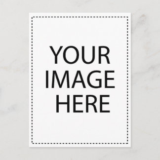 Carte Postale MUSEUM Artist Series gibsphotoart Votre image