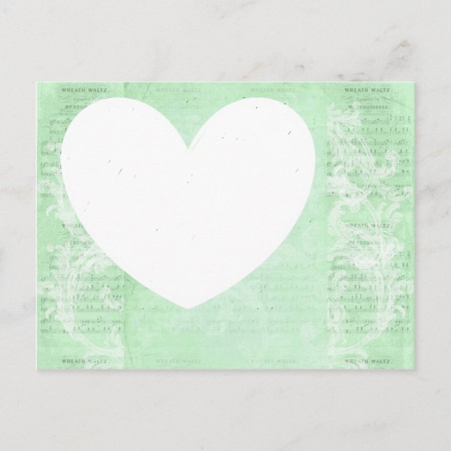 Carte Postale Music_Sheet_Mint.png (Devant)