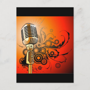 Carte Postale musique1 [converti]