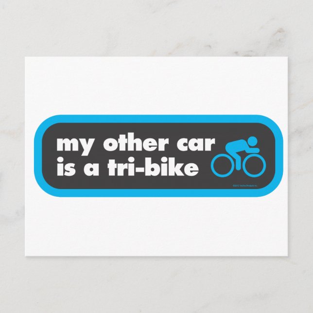 Carte Postale MyOtherCarTriBike.pdf (Devant)