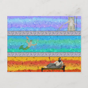 Carte Postale Mythe grec.png