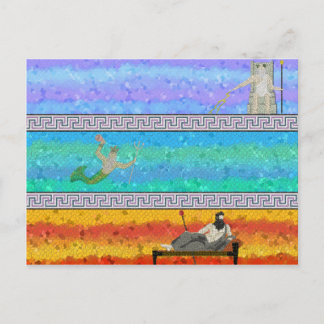 Carte Postale Mythe grec.png