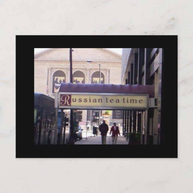 Carte Postale n42400986_30125177_2095 (Devant)
