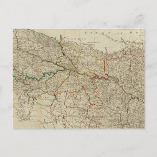 Carte Postale N Hindostan 2