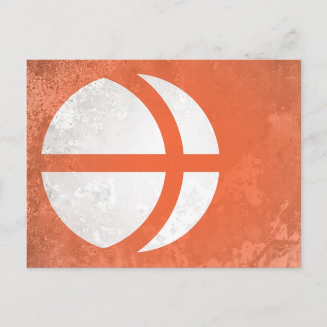 Carte Postale Nagano (Devant)