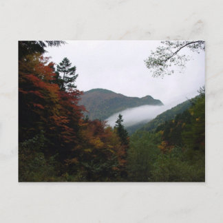 CARTE POSTALE NAGANO 02