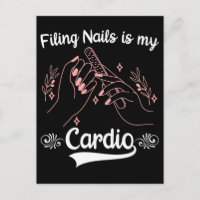Nail Tech Sport Cosmétiques Clou Filtrage Manicuri