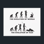 Carte Postale Natation synchronisée<br><div class="desc">Natation synchronisée</div>