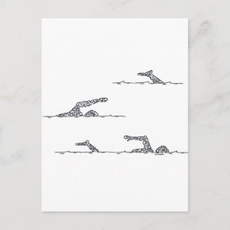 CARTE POSTALE NAVIRES