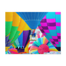 ne laissez personne s'en mêler