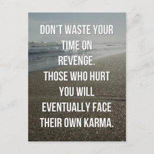 Citation De Temps Cartes Postales Pas De Quantite Minimum Zazzle