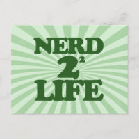 NERD 4