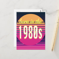 Nés dans les années 80, Millennials, Gen X, Année 