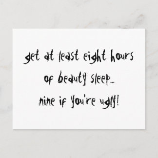 Carte Postale Neuf Si Votre Villant