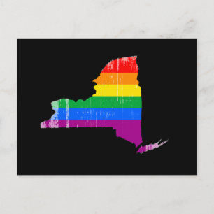 Carte Postale NEW YORK PRIDE - DISTRESSEE -.png
