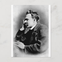 Nietzsche