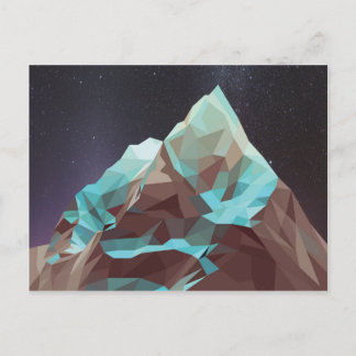 Carte Postale Night Mountains No. 2.jpg