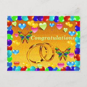 Carte Postale N'importe quelle occasion_