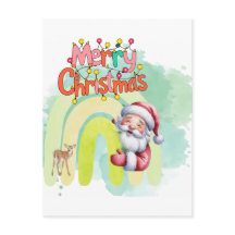 Noël