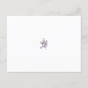 Carte Postale Noël   Thanksgiving   Chemises et cadeaux famille