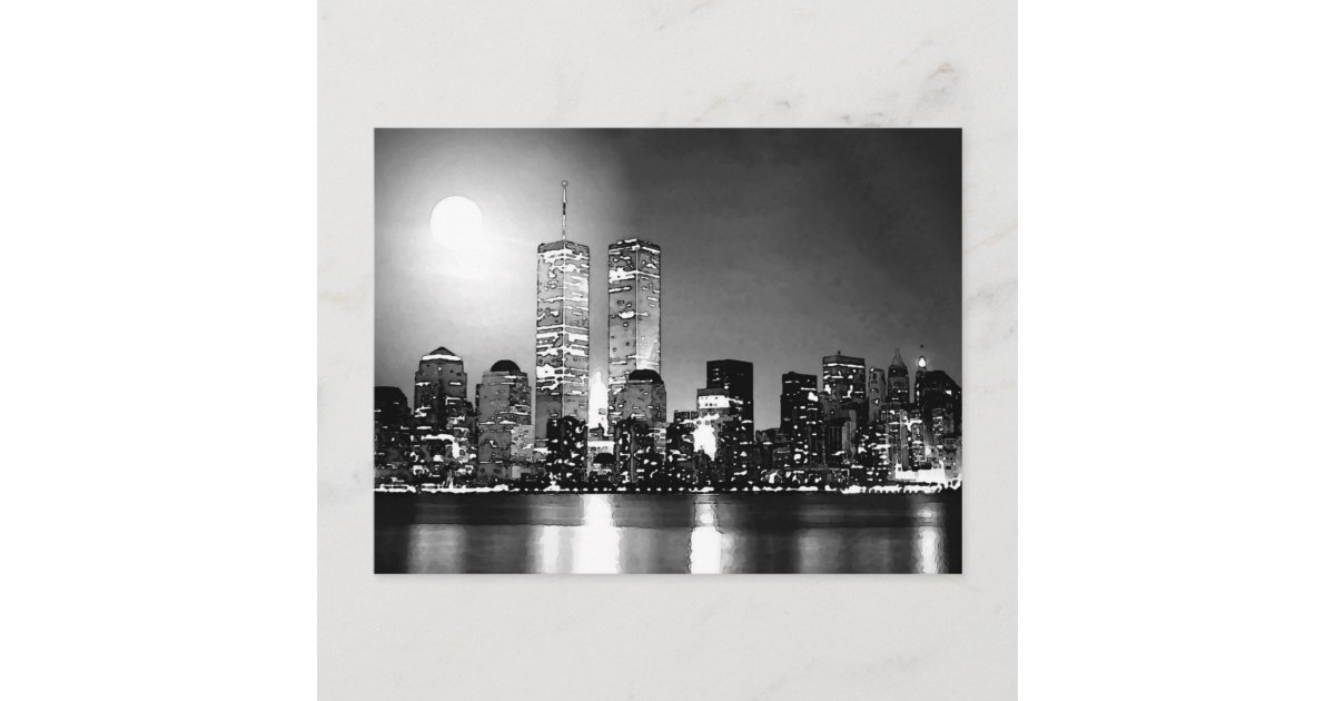 Livre Vintage Photos/cartes Postales Arabie Saoudite Noir Et Blanc - Rare, 11 Pièces
