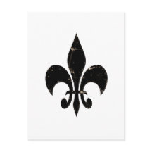 NOLA pour toujours