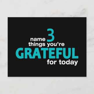 Carte Postale Nom 3... Collection