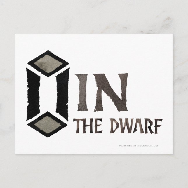 Carte Postale Nom de l'élément (Devant)