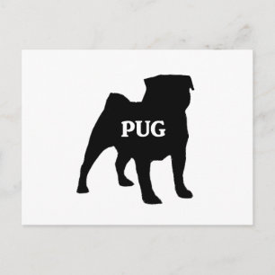 Carte Postale nom du pug silo.png