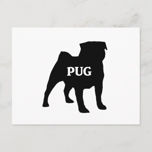 Carte Postale nom du pug silo.png (Devant)