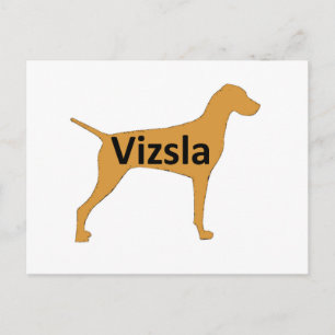 Carte Postale Nom Vizsla silo couleur.png