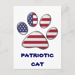 Carte Postale non défini